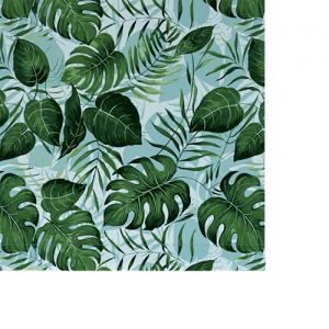 Jungle