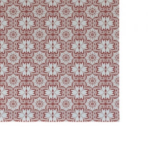 Azulejos Rouge antique