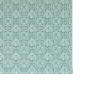 Azulejos Menthe
