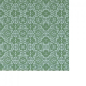 Azulejos Vert
