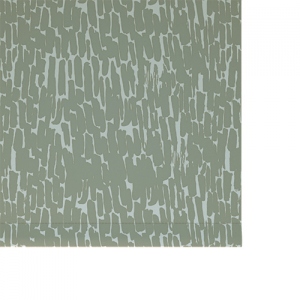 Écorce Beige