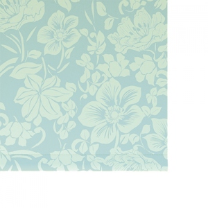 Pastel Floral