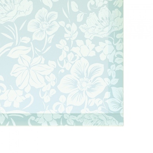 Pastel Floral