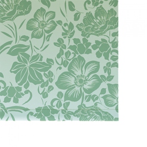 Menthe Floral