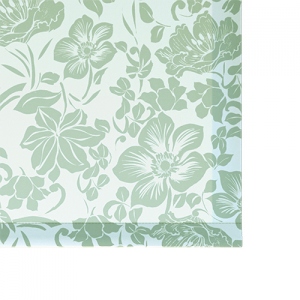 Menthe Floral