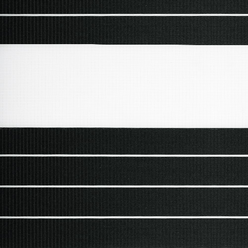 F7866