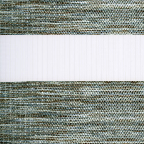 G7838
