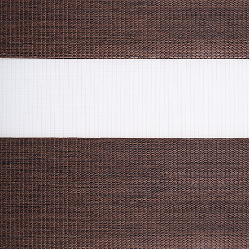 G7839