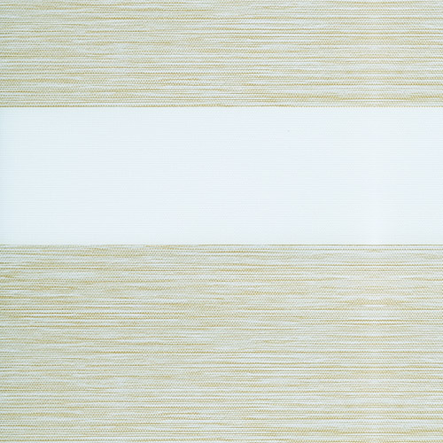 G7843