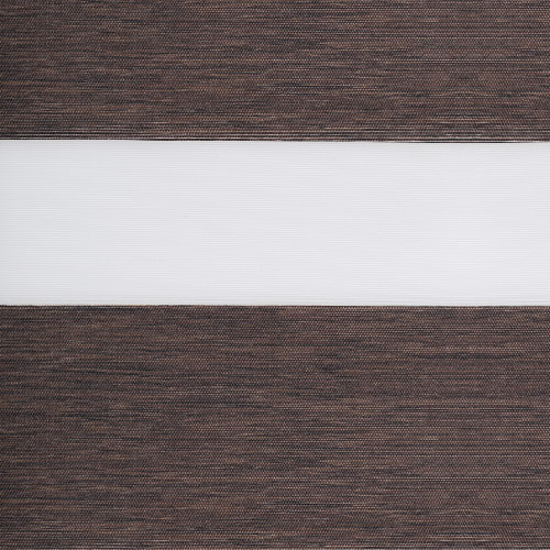 G7848