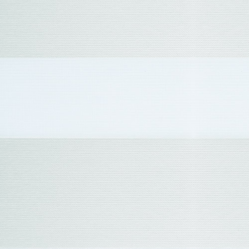 G7942