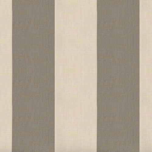 Beige - Taupe