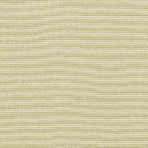 2687 vanille