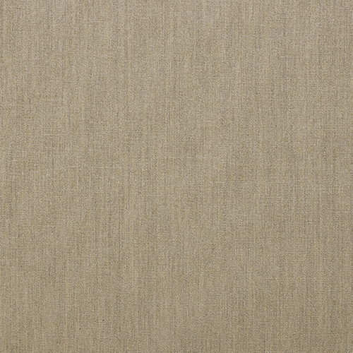 2838 beige-gris
