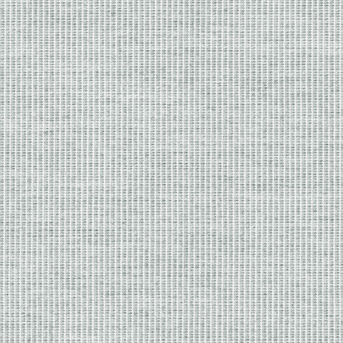CU190 gris chiné
