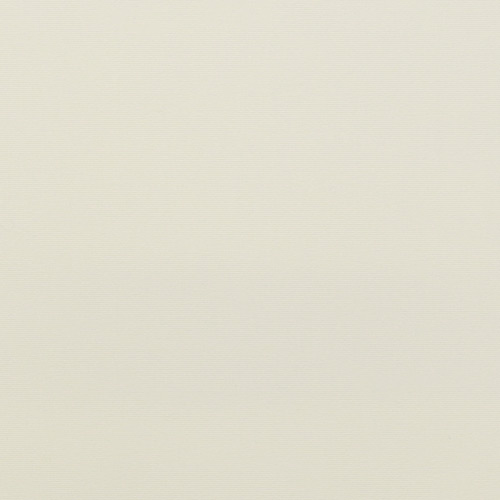 R-099 blanc
