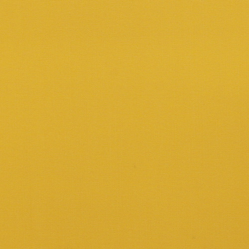 R-554 jaune