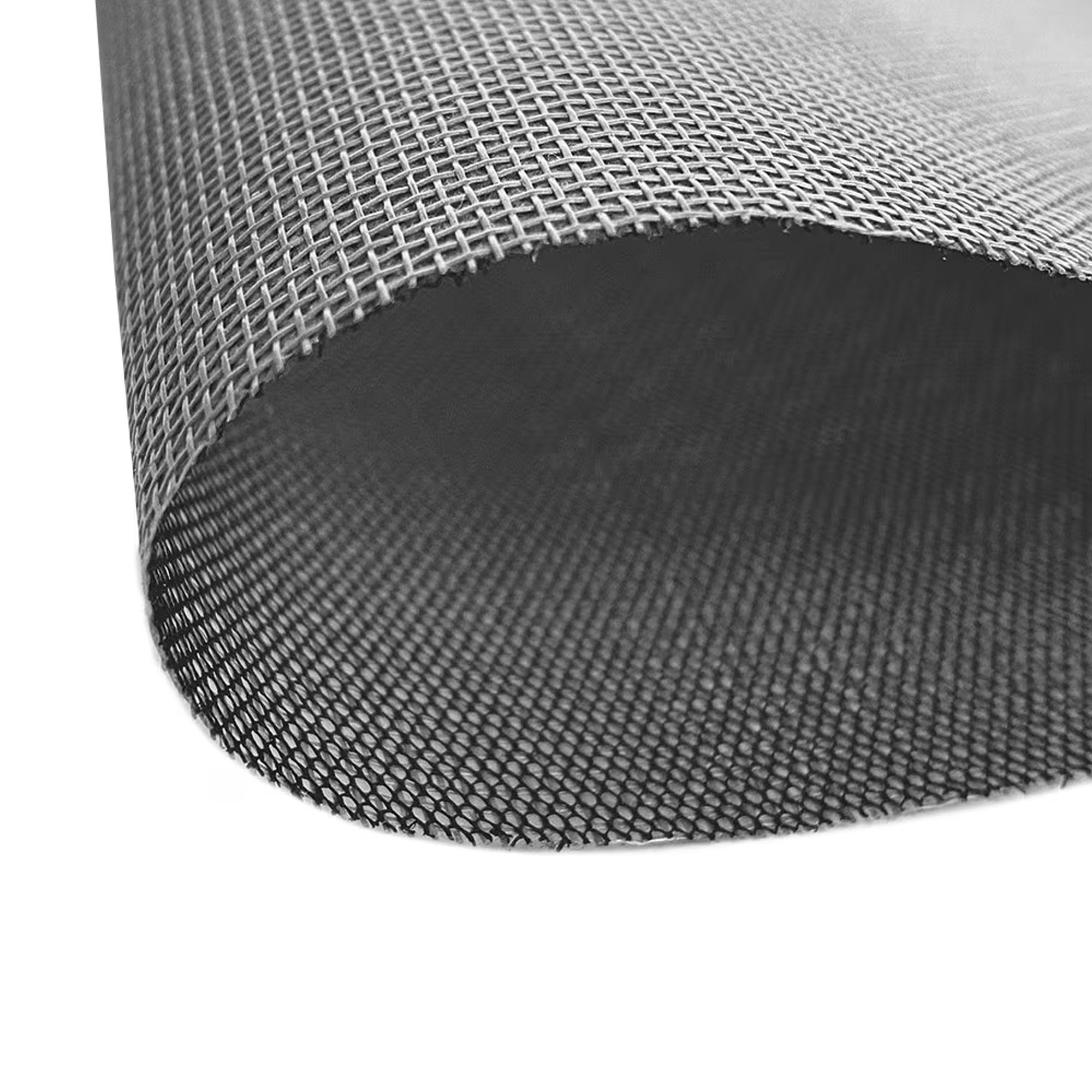 Toile anti-pollution