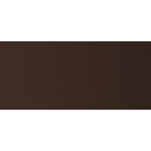 Brun foncé
