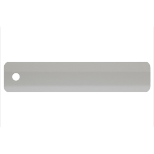158 gris