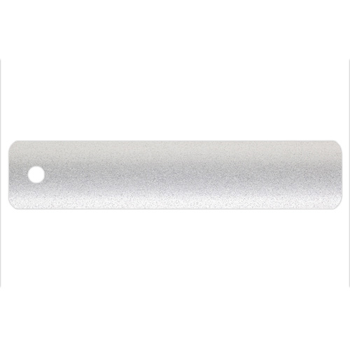 423 argent