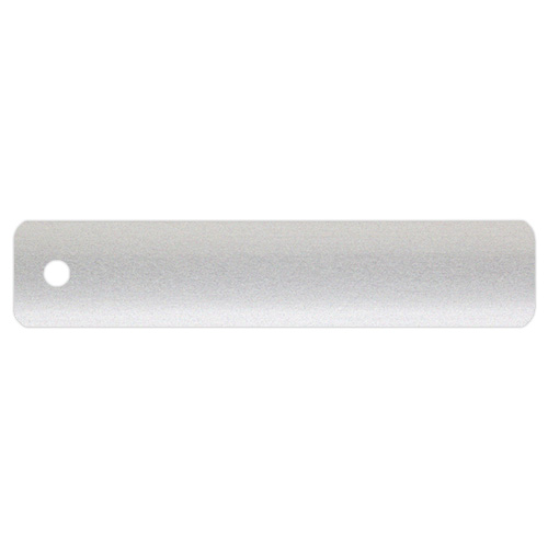 4417 argent