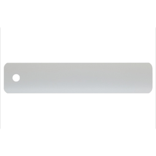 511 gris