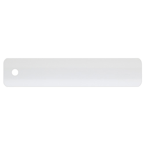 900 blanc