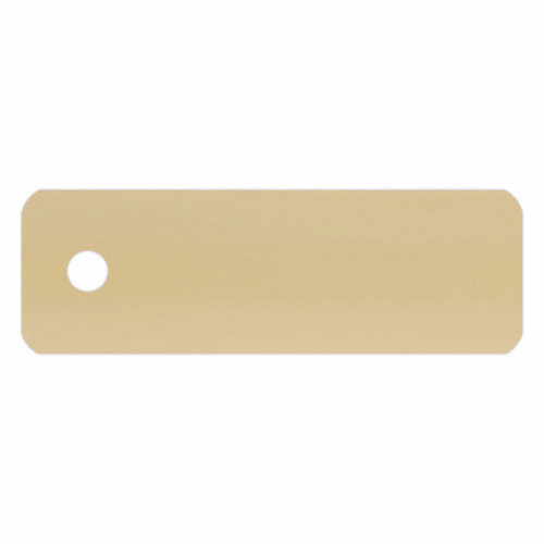 154 beige