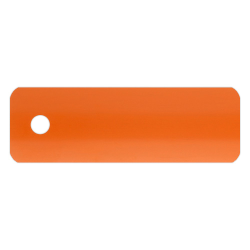 179 orange