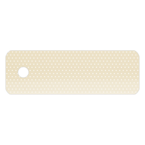 4806 beige