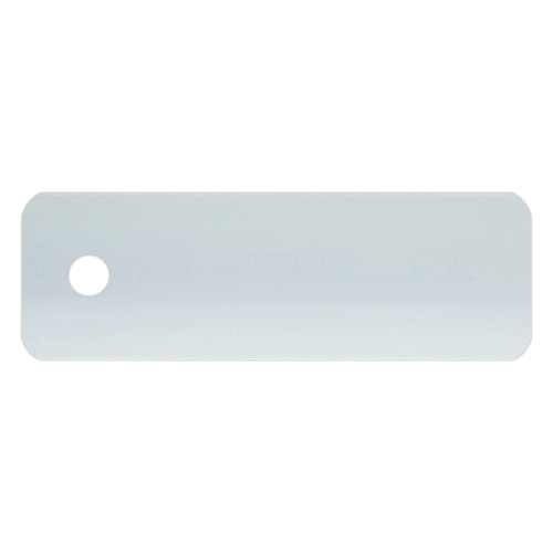 5058 bleu