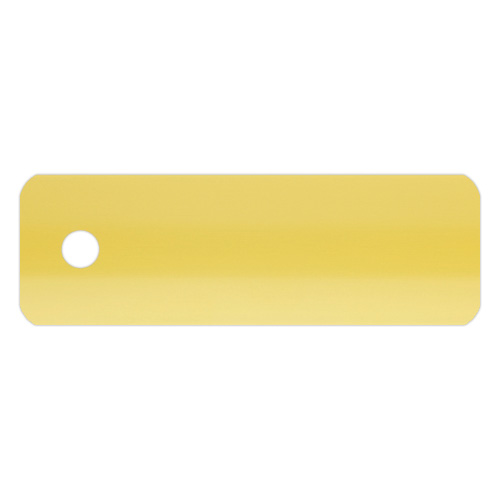 518 jaune