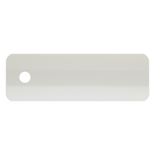 8012 gris