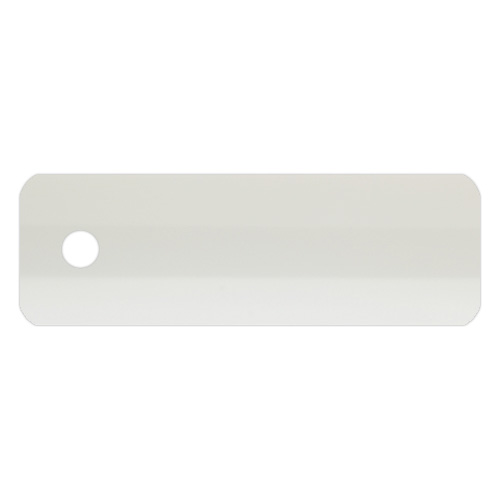 9013 gris