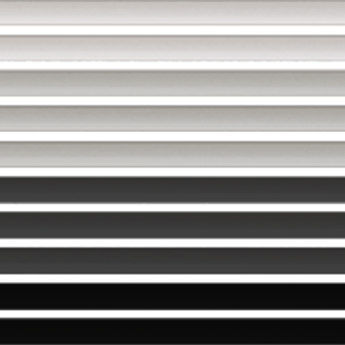 MC01 Laya blanc‑noir