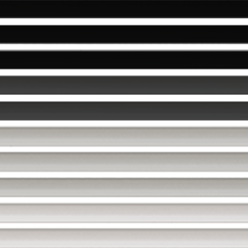 MC02 Laya noir‑blanc