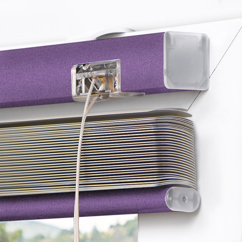 490 violet