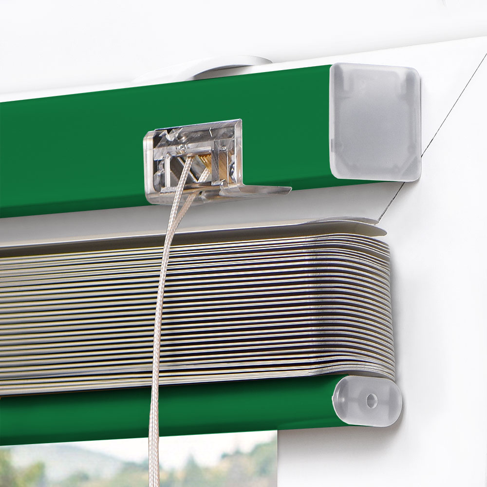 705 vert