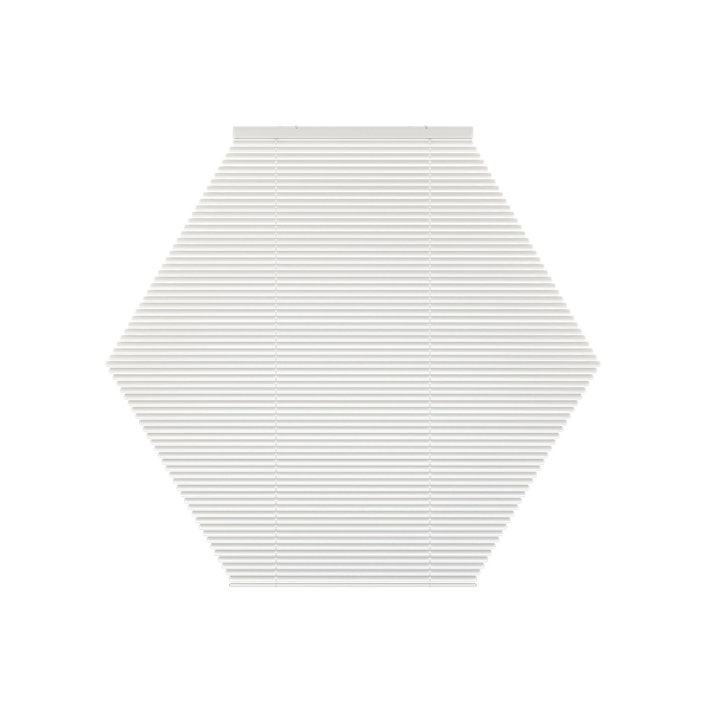 Hexagone