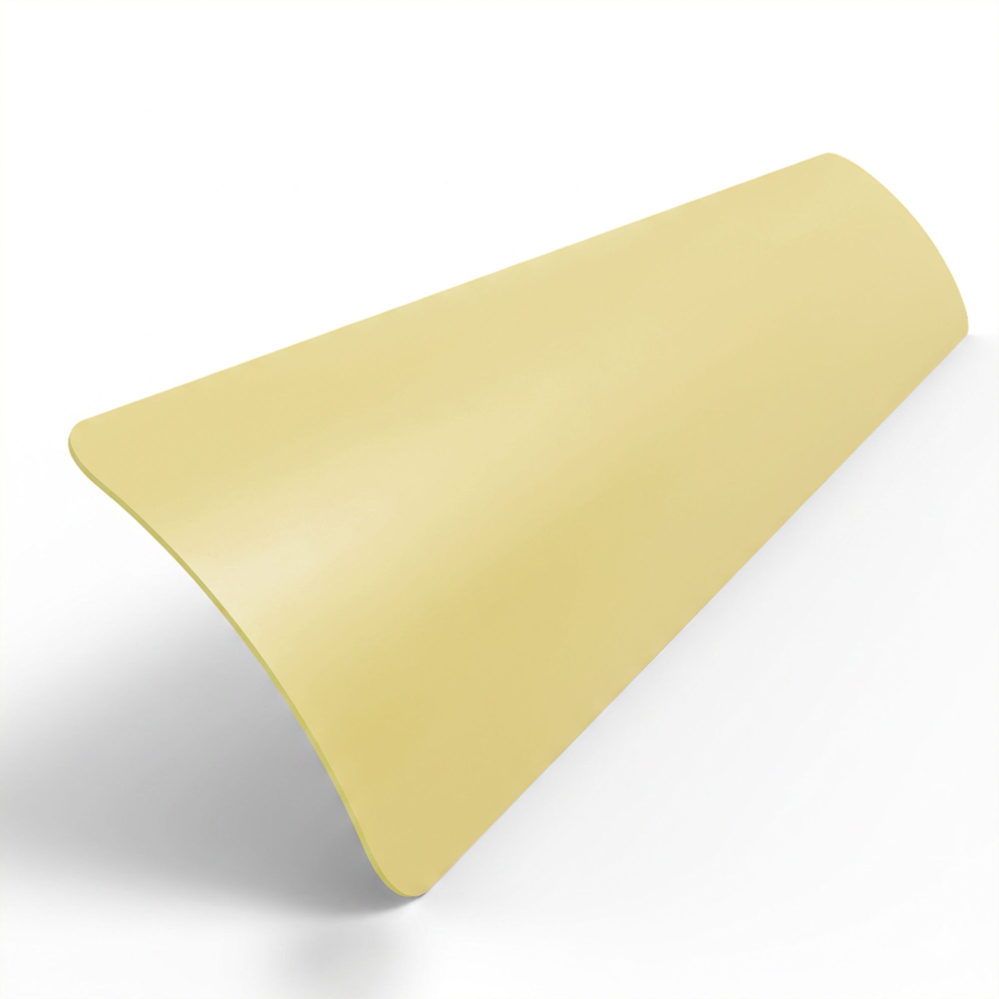541 jaune