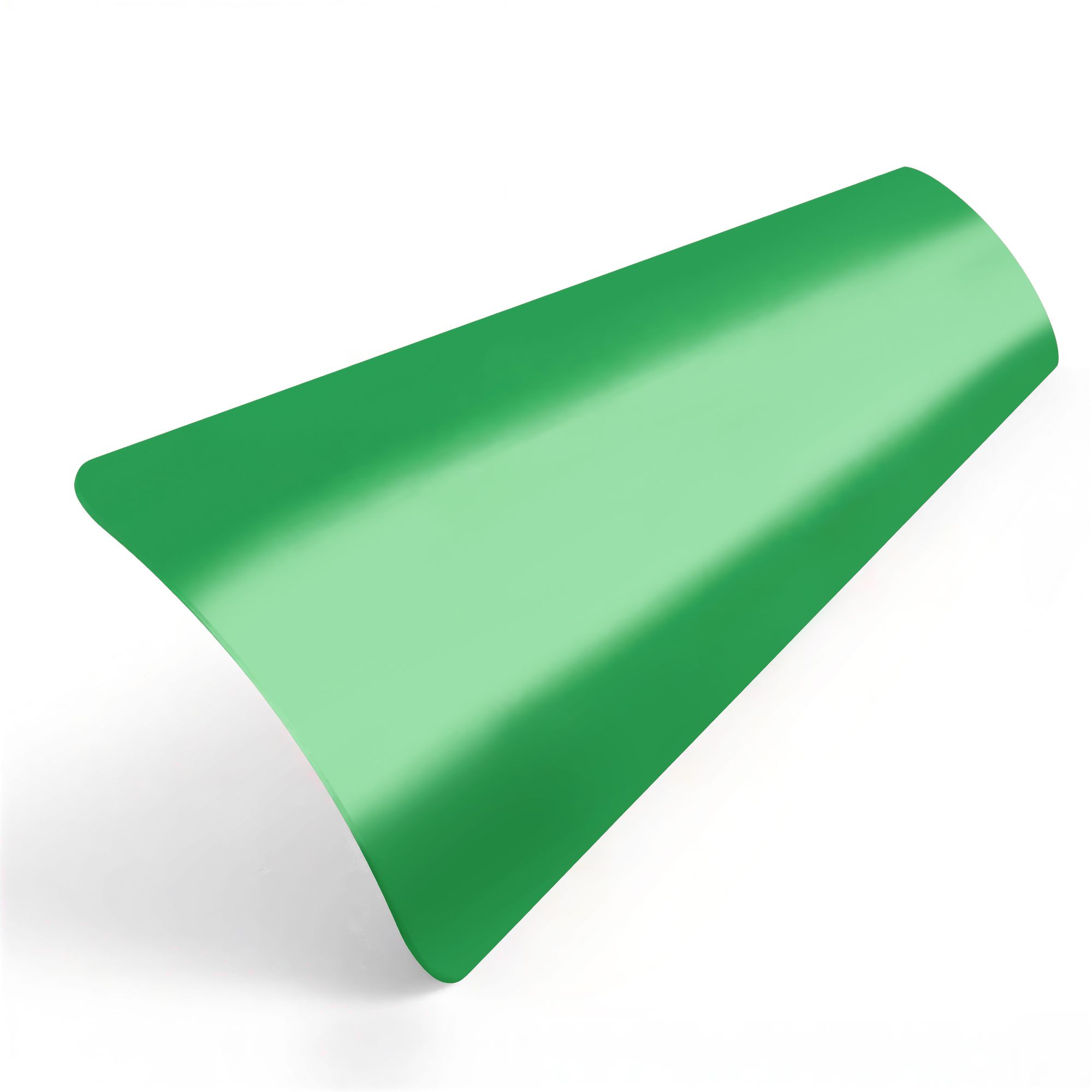 705 vert