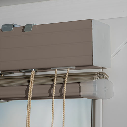 4427 beige