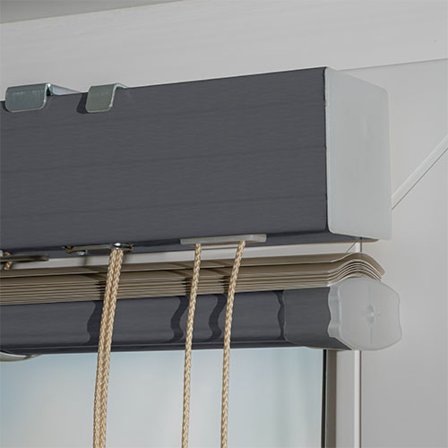 7072 gris