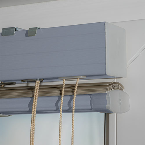 7154 gris