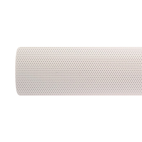 4470P beige