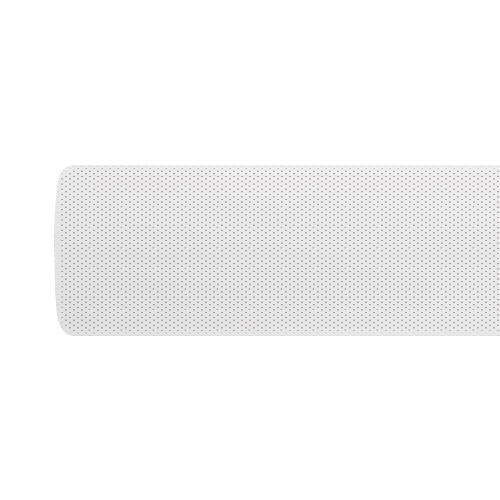 900P blanc