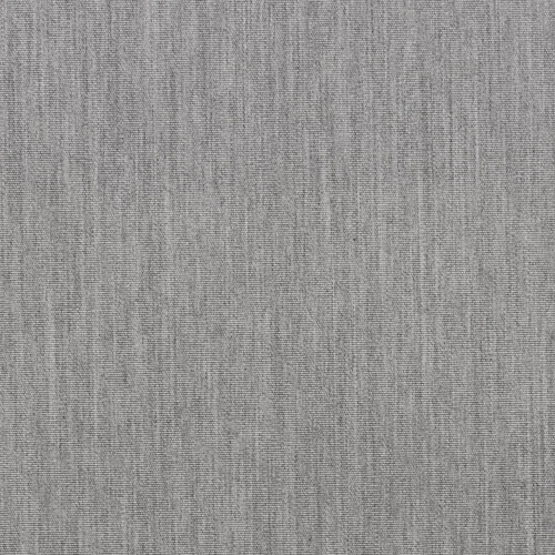 3605 gris jean clair