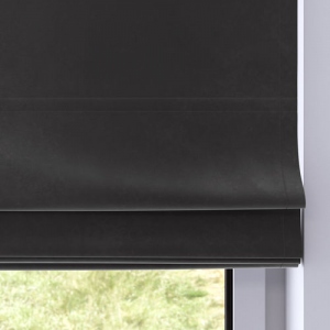 Lanzarotte Granite