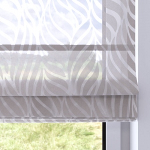 Sumatra Souffle beige
